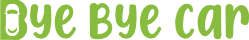 Desguace Online